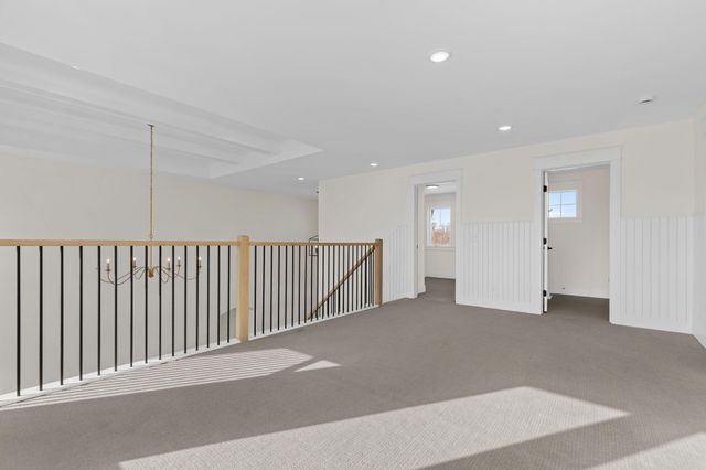 1904 Creekside Drive SW, Byron Center, MI 49315