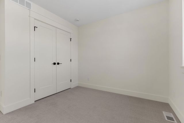 1904 Creekside Drive SW, Byron Center, MI 49315