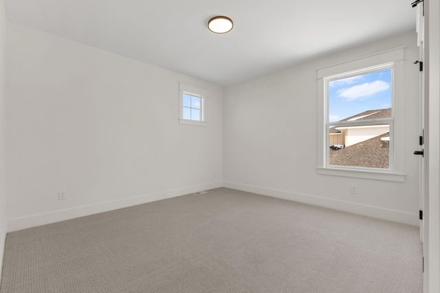 1904 Creekside Drive SW, Byron Center, MI 49315