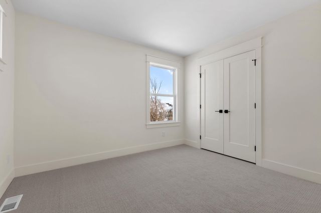 1904 Creekside Drive SW, Byron Center, MI 49315