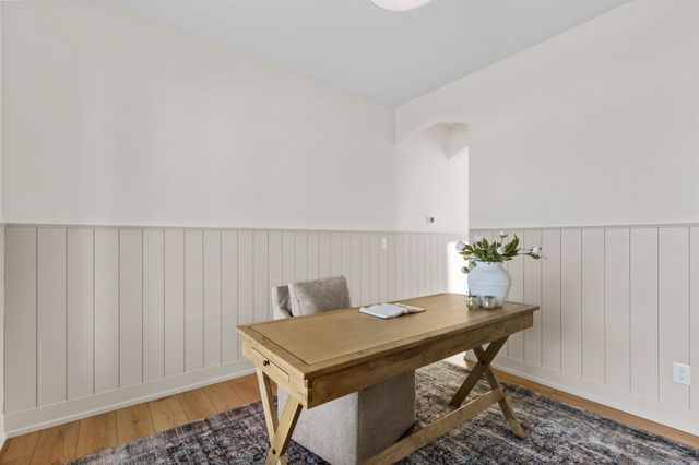 1904 Creekside Drive SW, Byron Center, MI 49315