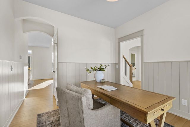 1904 Creekside Drive SW, Byron Center, MI 49315