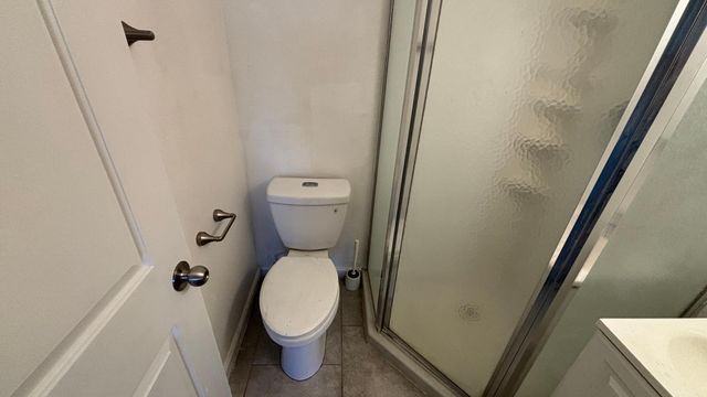 1130 E Butler Drive Apt B4, Phoenix, AZ 85020