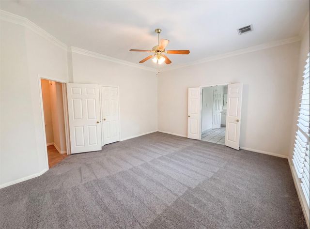 1400 Hunter Ace WAY, Cedar Park, TX 78613