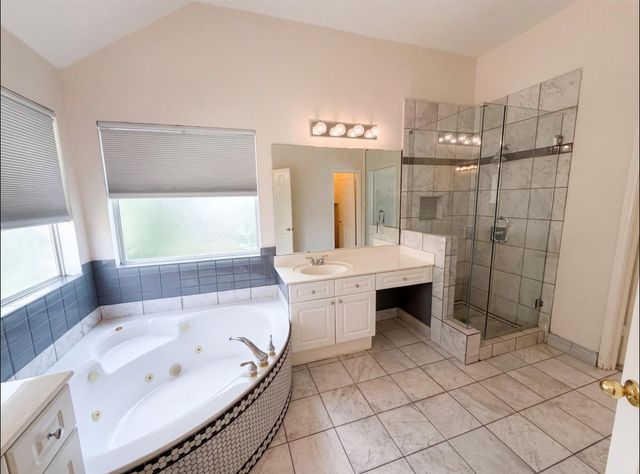 1400 Hunter Ace WAY, Cedar Park, TX 78613