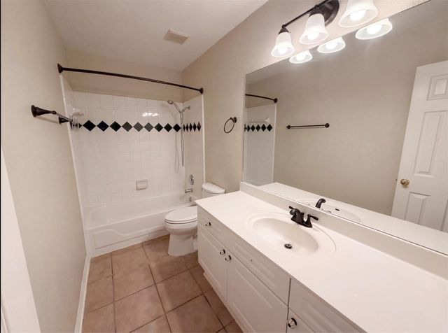1400 Hunter Ace WAY, Cedar Park, TX 78613