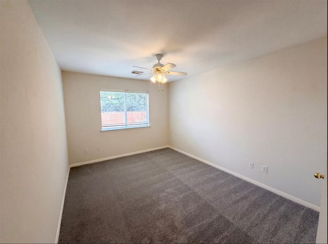 1400 Hunter Ace WAY, Cedar Park, TX 78613