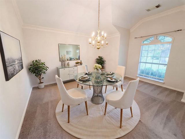 1400 Hunter Ace WAY, Cedar Park, TX 78613
