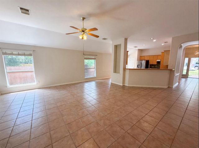 1400 Hunter Ace WAY, Cedar Park, TX 78613