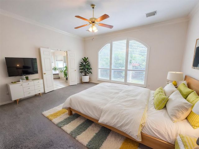 1400 Hunter Ace WAY, Cedar Park, TX 78613