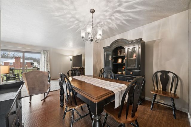 300 Williamsburg Ln, Murrysville, PA 15632