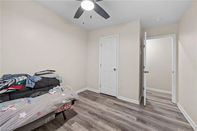 220 Mountview Drive, Mocksville, NC 27028