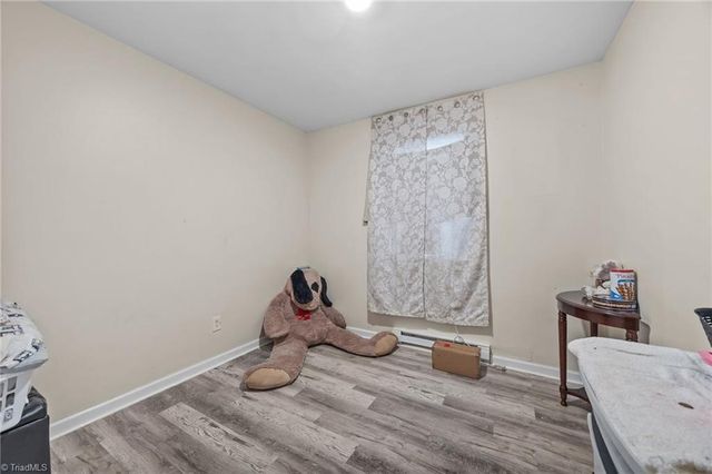 220 Mountview Drive, Mocksville, NC 27028