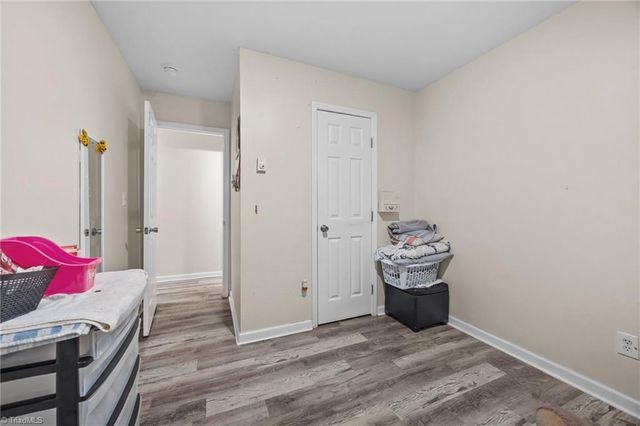 220 Mountview Drive, Mocksville, NC 27028