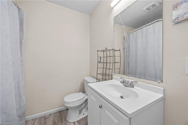 220 Mountview Drive, Mocksville, NC 27028