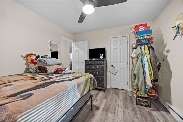 220 Mountview Drive, Mocksville, NC 27028