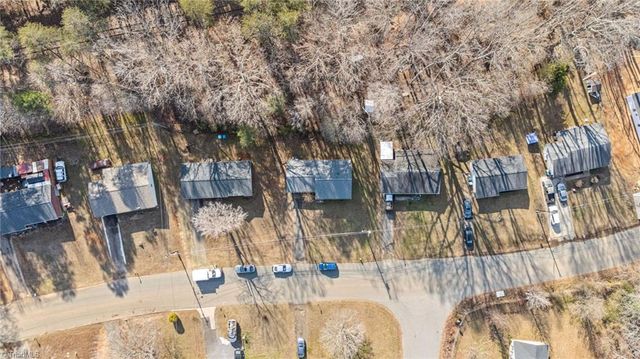 220 Mountview Drive, Mocksville, NC 27028