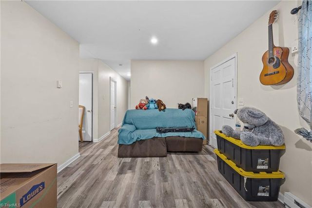 220 Mountview Drive, Mocksville, NC 27028