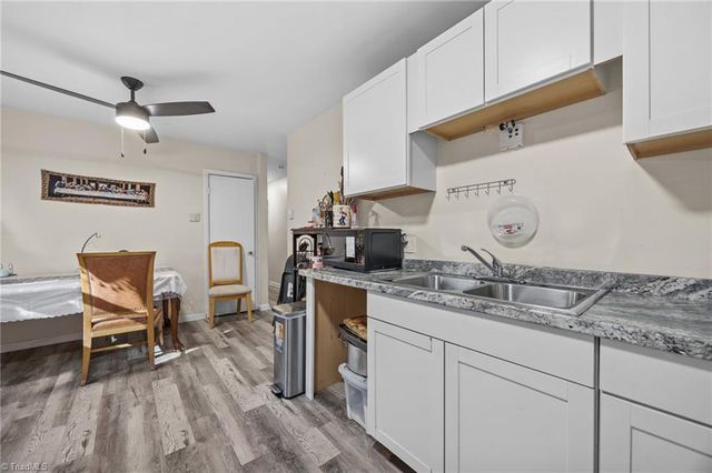 220 Mountview Drive, Mocksville, NC 27028