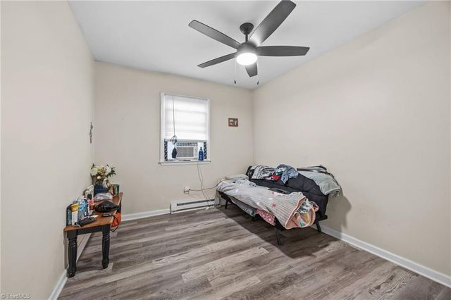 220 Mountview Drive, Mocksville, NC 27028