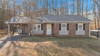 220 Mountview Drive, Mocksville, NC 27028