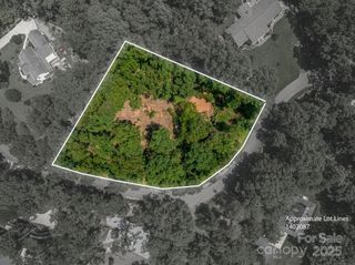 Lot # 27 Moss Drive, Rutherfordton, NC 28139