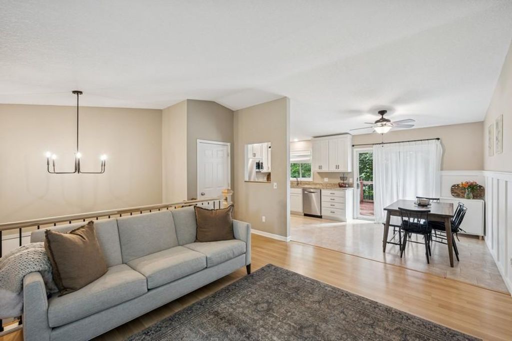 11630 Idaho Avenue N, Champlin, MN 55316