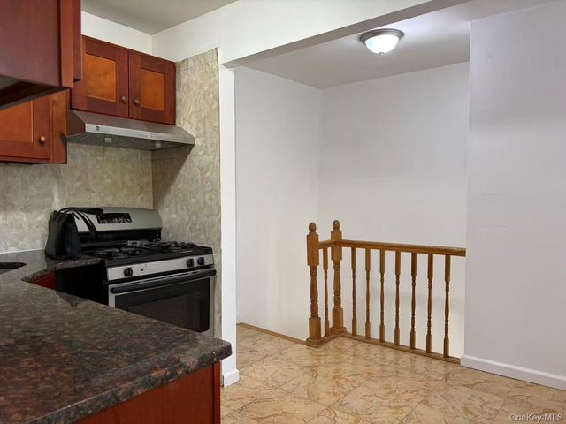 71-09 34th Avenue, Jackson Heights, NY 11372