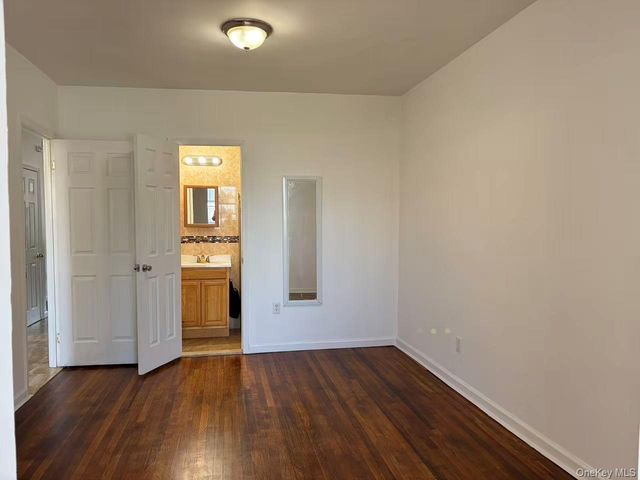 71-09 34th Avenue, Jackson Heights, NY 11372