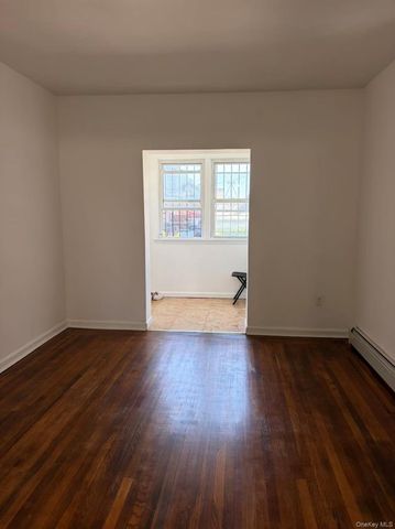 71-09 34th Avenue, Jackson Heights, NY 11372