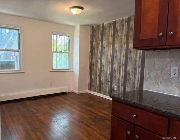 71-09 34th Avenue, Jackson Heights, NY 11372