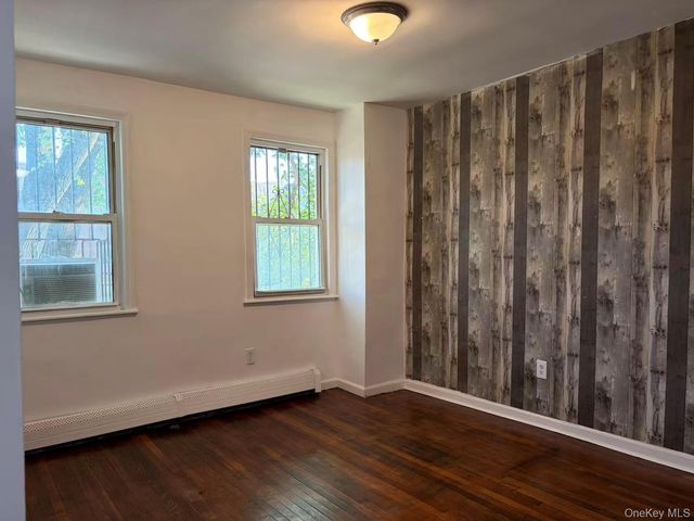 71-09 34th Avenue, Jackson Heights, NY 11372