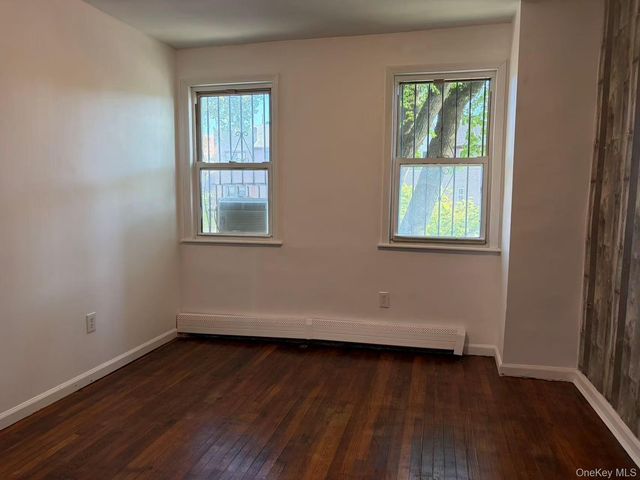 71-09 34th Avenue, Jackson Heights, NY 11372