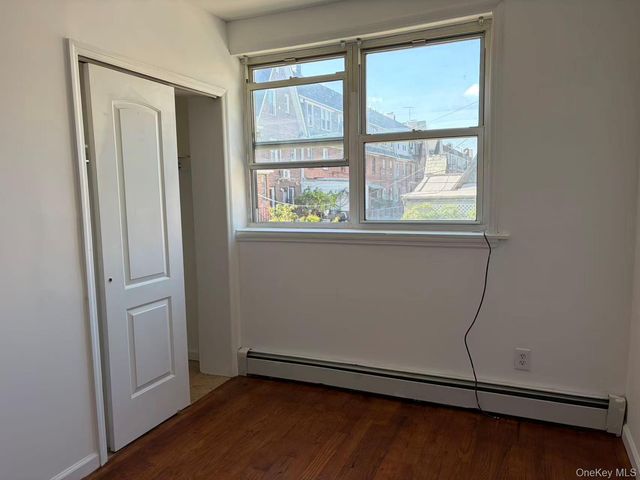 71-09 34th Avenue, Jackson Heights, NY 11372