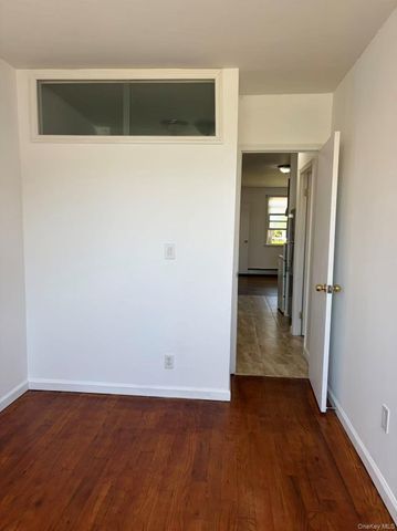 71-09 34th Avenue, Jackson Heights, NY 11372