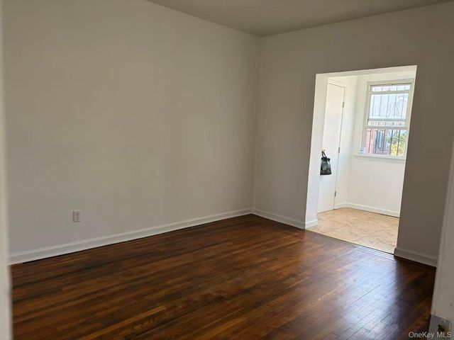 71-09 34th Avenue, Jackson Heights, NY 11372
