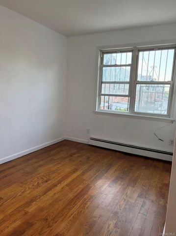 71-09 34th Avenue, Jackson Heights, NY 11372