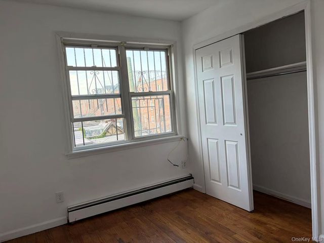 71-09 34th Avenue, Jackson Heights, NY 11372