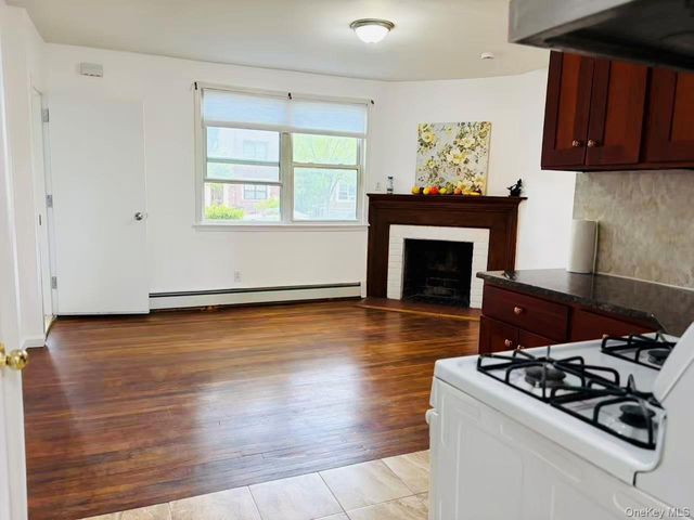 71-09 34th Avenue, Jackson Heights, NY 11372