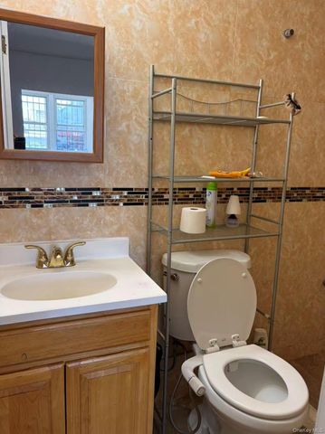 71-09 34th Avenue, Jackson Heights, NY 11372