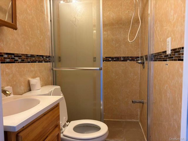 71-09 34th Avenue, Jackson Heights, NY 11372