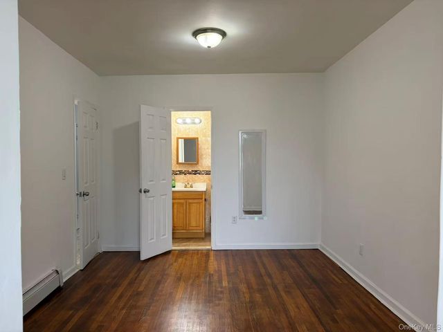 71-09 34th Avenue, Jackson Heights, NY 11372