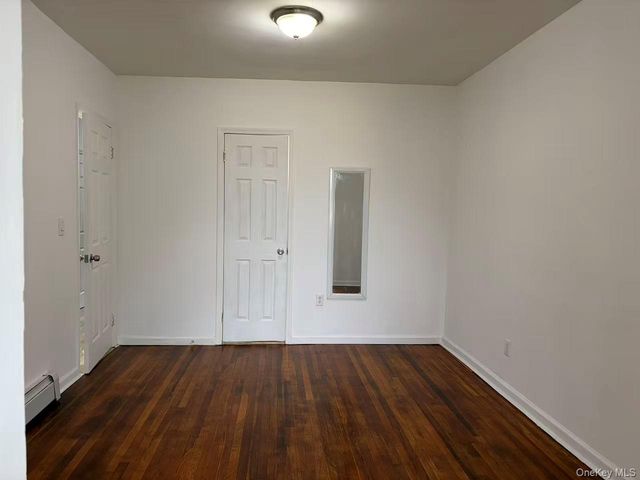 71-09 34th Avenue, Jackson Heights, NY 11372
