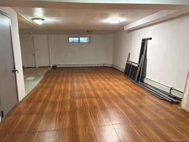 71-09 34th Avenue, Jackson Heights, NY 11372