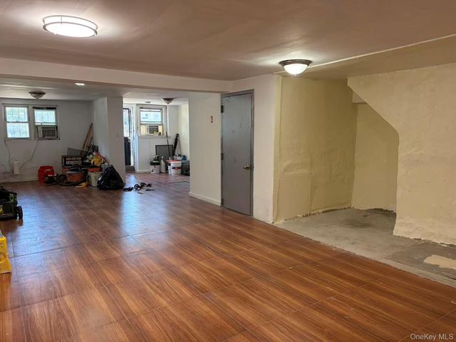 71-09 34th Avenue, Jackson Heights, NY 11372