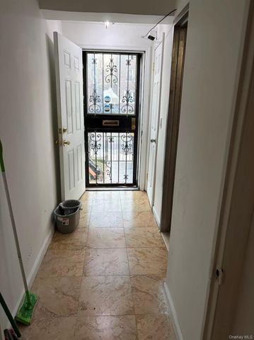 71-09 34th Avenue, Jackson Heights, NY 11372