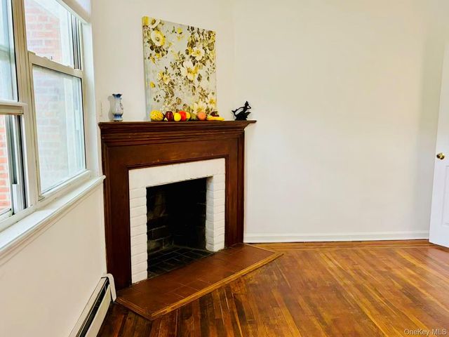 71-09 34th Avenue, Jackson Heights, NY 11372