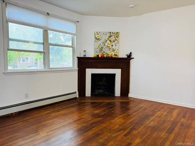 71-09 34th Avenue, Jackson Heights, NY 11372