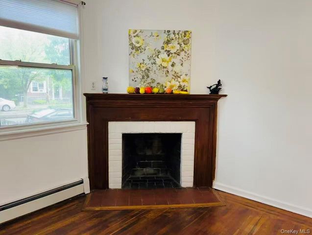 71-09 34th Avenue, Jackson Heights, NY 11372