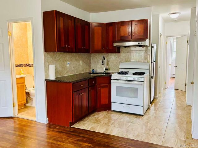71-09 34th Avenue, Jackson Heights, NY 11372